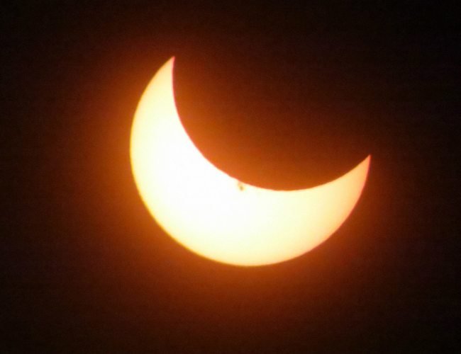 10629338_10152935839713900_529871507554769807_o