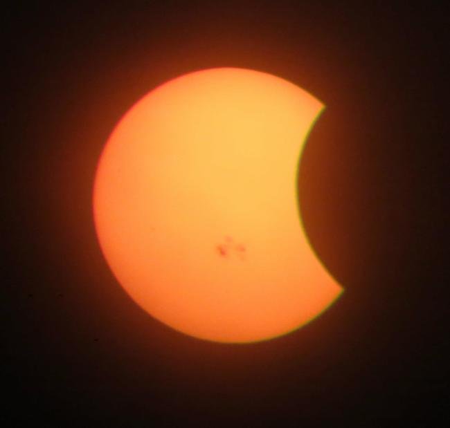 10649024_10152935839543900_1879650670097412937_o