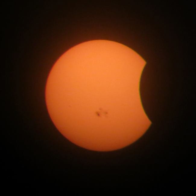 10662156_10152935839483900_623790980117284252_o