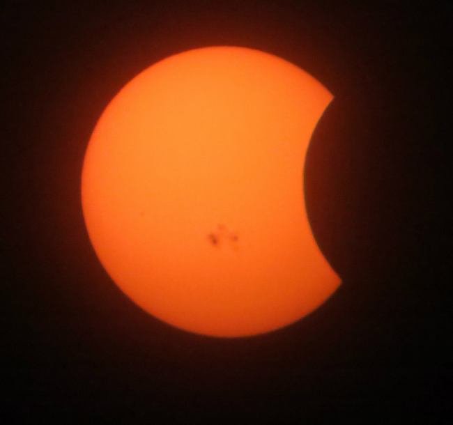 10712514_10152935839568900_4354591943471663125_o