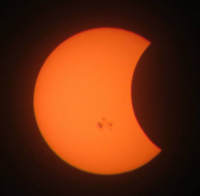 10714585_10152935839613900_4612706784060246509_o